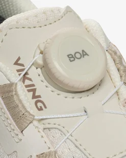 Viking Motion Low GTX BOA W