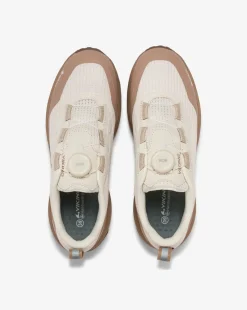 Viking Motion Low GTX BOA W