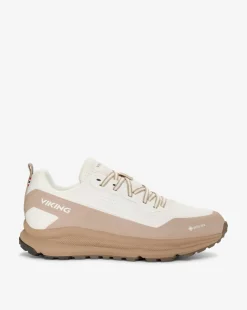 Viking Motion Low GTX W
