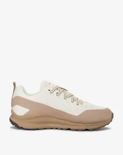 Viking Motion Low GTX W