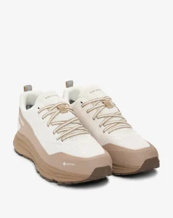 Viking Motion Low GTX W