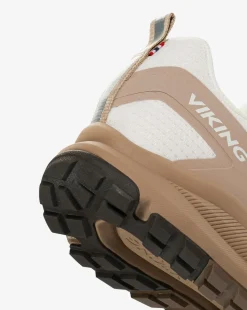 Viking Motion Low GTX W
