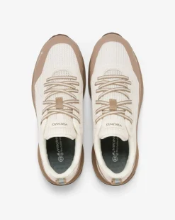 Viking Motion Low GTX W