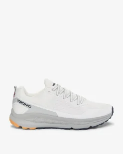 Viking Motion Low M