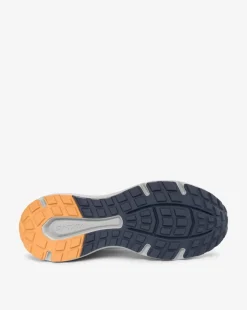 Viking Motion Low M