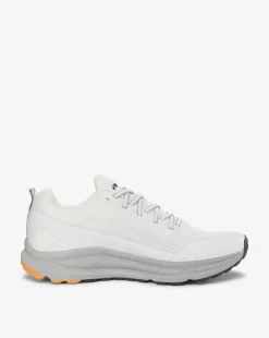 Viking Motion Low M