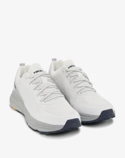 Viking Motion Low M