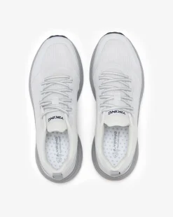 Viking Motion Low M