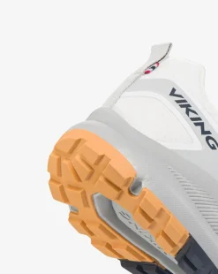 Viking Motion Low M