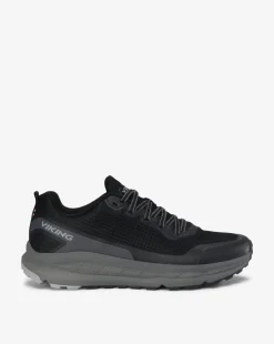 Viking Motion Low M
