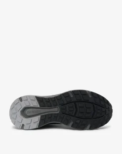 Viking Motion Low M