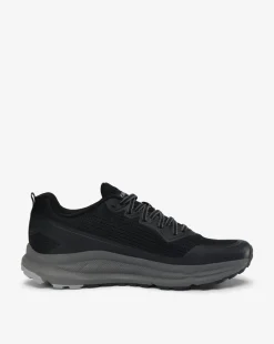 Viking Motion Low M