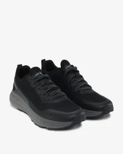 Viking Motion Low M