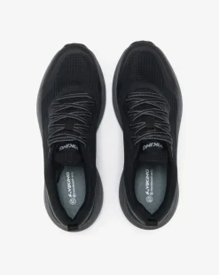 Viking Motion Low M
