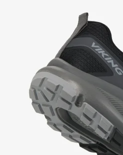 Viking Motion Low M