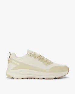 Viking Motion Low W