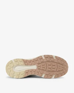 Viking Motion Low W