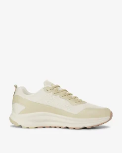 Viking Motion Low W