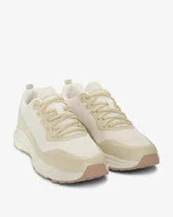 Viking Motion Low W