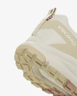 Viking Motion Low W