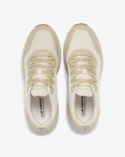 Viking Motion Low W