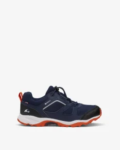 Viking Nator GTX