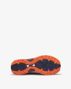 Viking Nator GTX