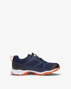 Viking Nator GTX