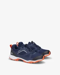 Viking Nator GTX