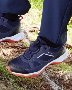Viking Nator GTX