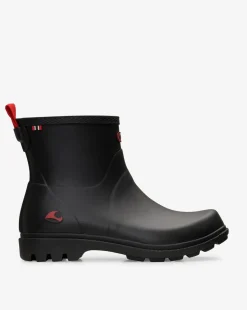 Viking Noble Rubber Boot