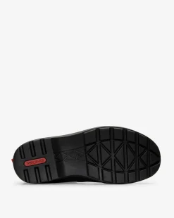 Viking Noble Rubber Boot