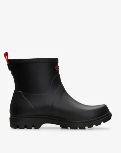 Viking Noble Rubber Boot