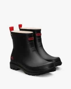 Viking Noble Rubber Boot