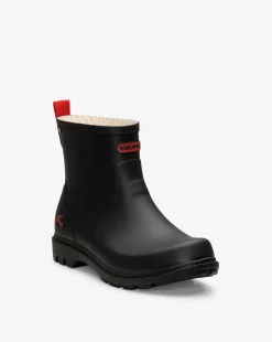 Viking Noble Rubber Boot