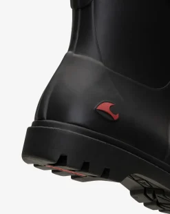 Viking Noble Rubber Boot