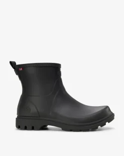 Viking Noble Rubber Boot