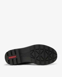 Viking Noble Rubber Boot
