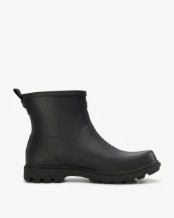 Viking Noble Rubber Boot