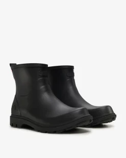 Viking Noble Rubber Boot