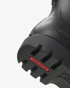 Viking Noble Rubber Boot