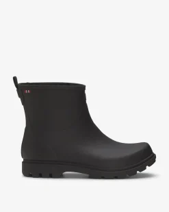 Viking Noble Warm Rubber Boot