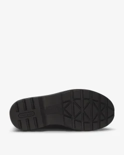Viking Noble Warm Rubber Boot