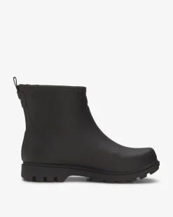 Viking Noble Warm Rubber Boot