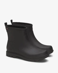 Viking Noble Warm Rubber Boot