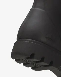 Viking Noble Warm Rubber Boot