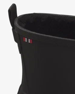 Viking Noble Warm Rubber Boot