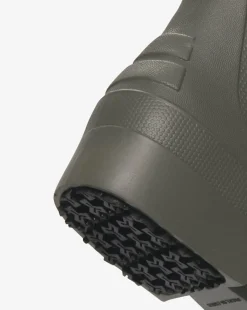 Viking Norse Low Boot