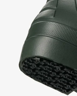 Viking Norse Low Boot