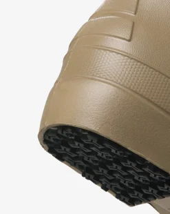Viking Norse Low Boot
